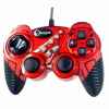  Lanjue L4000 Wired Gaming Controller Drivers 