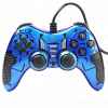 N1-320 with Dual Vibration Gamepad Drivers