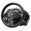 Thrustmaster T300 GT Drivers