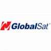 GlobalSat Device Drivers