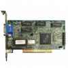 STB NITRO 64V PCI 4MB EDO VGA Graphics Drivers