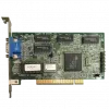 STB NITRO 64V PCI 4MB EDO VGA Graphics Drivers