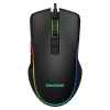 Blackweb Wired RGB Gaming Mouse Software/Drivers