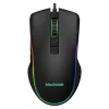 Blackweb Wired RGB Gaming Mouse Software/Drivers