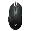 Rapoo VT30 Gaming Mouse Driver