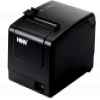 Hoin HOP-H806 80mm Thermal Receipt Printer Driver