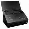  Brother ImageCenter ADS-2000 Document Scanner Driver 