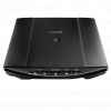 Canon CanoScan LiDE 220 Scanner Drivers