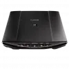 Canon CanoScan LiDE 220 Scanner Drivers