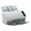 Fujitsu fi-5110C Sheet-Fed Desktop Scanner Drivers