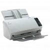 Fujitsu fi-5110C Sheet-Fed Desktop Scanner Drivers