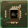 Intel 82G41 Graphics and Memory Controller Hub