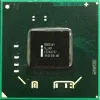 Intel H61 Express Chipset