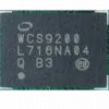 Intel Wireless-AC 9260 (Thunder Peak)