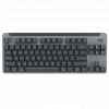 Logitech Signature K855 Driver Download