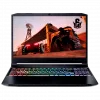 Acer Nitro AN515-45 Laptop Drivers