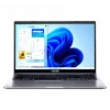 Asus VivoBook X515MA Laptop Drivers