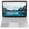 KUU A8S Pro 15.6 inch Laptop Drivers