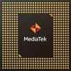 Mediatek MT6750T Chip