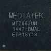 Mediatek MT7662U Chipset