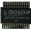 MosChip MCS7780 Chip