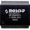 MosChip MCS9805CV Chipset