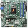 Acer/ECS H61H2-AM Motherboard Drivers
