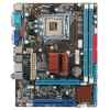 Esonic G41CPL3 Motherboard Drivers