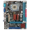 Esonic G41CPL3 Motherboard Drivers