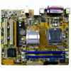 Pegatron IPM41-D3 Motherboard Drivers