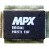 MPX EN5038A1 Chipset