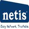 Netis Device Drivers