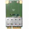 Atheros AR5B91 Mini PCI-E Card WiFi Network Adapter Drivers