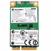 AzureWave AW-NE771 Mini PCI-E Card WiFi Network Adapter Drivers