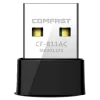 COMFAST CF-811AC USB WiFi Network Adapter Drivers