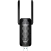 Comfast CF-955AX V2 USB WiFi Adapter Drivers
