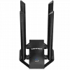 COMFAST CF-966AX WiFi 6 USB Network Adapter Drivers