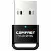 COMFAST CF-WU817N 150Mbps USB WiFi Adapter Drivers