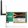 D-Link DWA-525 Wireless N 150 PCI Adapter Drivers