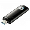 D-Link USB to WiFi Adapter AC1200 (DWA-182) Rev.C Drivers