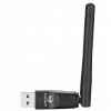EASTECH  WiFi USB Dongle Stick Adapter RT5370 Driver