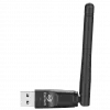 EASTECH  WiFi USB Dongle Stick Adapter RT5370 Driver
