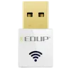 EDUP EP-AC1619 Wireless Adapter Drivers