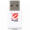 ENCORE ENUWI-N4 Wireless Mini Adapter N150 Drivers