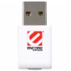 ENCORE ENUWI-N4 Wireless Mini Adapter N150 Drivers
