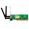 TP-LINK TL-WN851ND WiFi Network Drivers