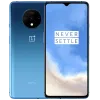 OnePlus 7T Fastboot USB Drivers