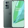 OnePlus 9 Pro Fastboot USB Drivers