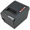 Advanpos WP-T800 Thermal Receipt Printer Drivers