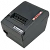 Advanpos WP-T800 Thermal Receipt Printer Drivers